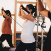 pilates para embarazadas en santander